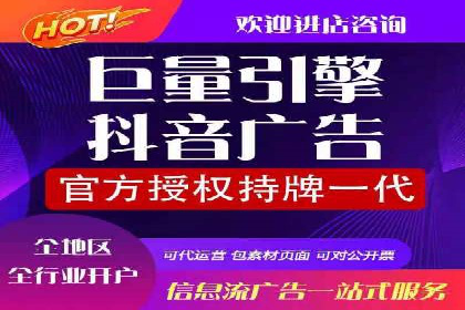 竞价SEM托管服务案例分享